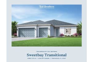 6784 68th Square, Vero Beach