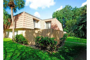 507 Green Springs Place, West Palm Beach