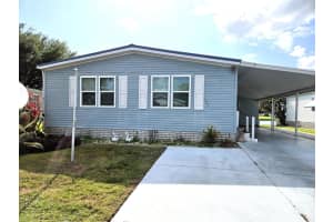 1586 Sw 35th Circle, Okeechobee