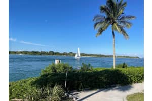 801 S Ocean Drive 1107, Fort Pierce