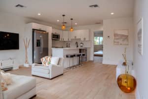 238 Se 1st Avenue 2, Delray Beach