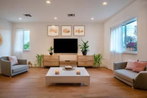238 Se 1st Avenue 1, Delray Beach