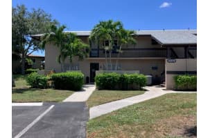 13777 Via Aurora B, Delray Beach