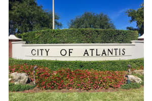 250 John F Kennedy Drive 107, Atlantis