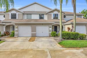9082 Boca Gardens Parkway C, Boca Raton