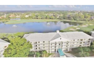 3521 Village Boulevard 103, West Palm Beach