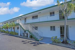 2 Garden Street 205m, Tequesta 2 Garden Street 205m, Tequesta