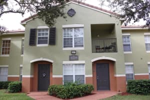 10354 Fox Trail 1504 Road S 1504, West Palm Beach