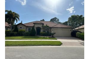 860 Sw Grand Reserves Boulevard, Port Saint Lucie