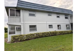 345 Brittany H, Delray Beach