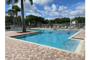 1401 Village Boulevard 827, West Palm Beach