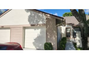 12269 Country Greens Boulevard, Boynton Beach