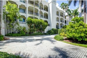 2720 Ne 15th Street 203, Fort Lauderdale