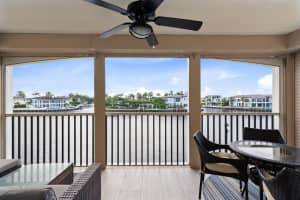 2871 N Ocean Boulevard R250, Boca Raton