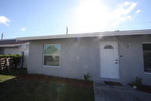5928 Ithaca Circle W, Lake Worth