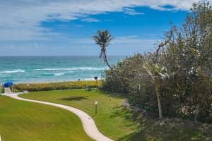 2780 S Ocean Boulevard 306, Palm Beach