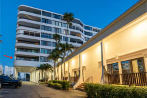 3589 S Ocean Boulevard Boulevard 314, South Palm Beach 3589 S Ocean Boulevard Boulevard 314, South Palm Beach