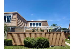 11554 Winchester Drive, Palm Beach Gardens