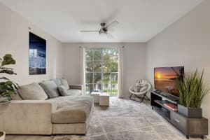630 S Sapodilla Avenue 223, West Palm Beach