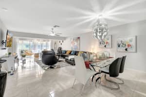 1930 Nw 18th Street 203, Delray Beach