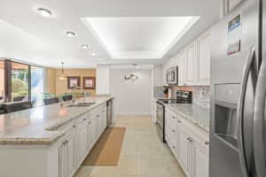 750 Egret 6107 Circle 6107, Delray Beach