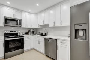 10777 W Sample Road 505, Coral Springs