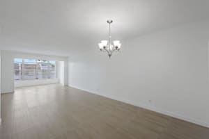 2840 Sw 22nd Avenue 308, Delray Beach