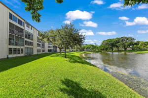 3046 Newcastle C, Boca Raton