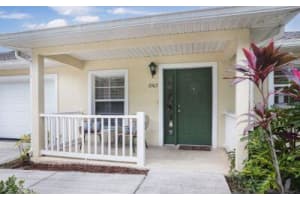 2608 Covenant Drive, Fort Pierce
