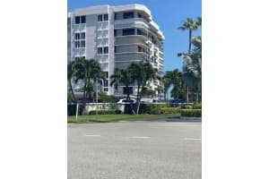 2800 N Highway A1a 607, Fort Pierce