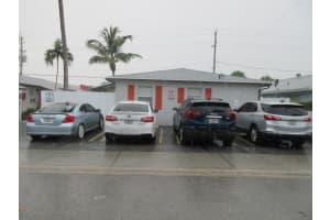 1415 N J Street 6, Lake Worth Beach