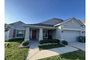 189 Ne Jettie Terrace, Port Saint Lucie