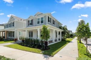 11000 Sw Pioneer Parkway, Palm City