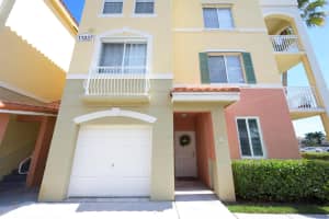 11037 Legacy Boulevard 102, Palm Beach Gardens