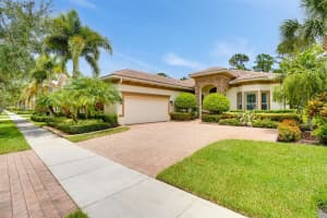10227 Sw Visconti Way, Port Saint Lucie