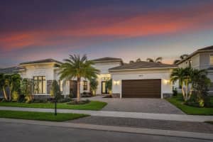 6950 Nw 28th Avenue, Boca Raton