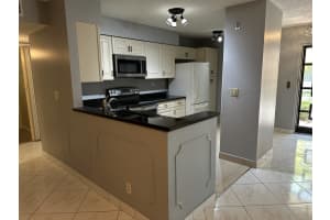 14905 Wedgefield Drive 101, Delray Beach