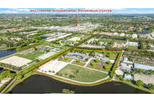 3351 Grand Prix Farms Drive, Wellington