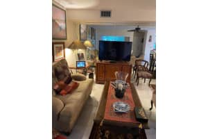14888 Wedgefield Dr Drive 207, Delray Beach