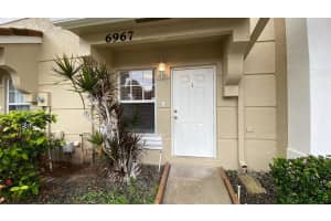 6967 Blacksmith Way, Lake Worth