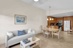 121 Waterside Drive, Hypoluxo
