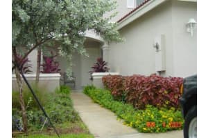 7052 Hawks Nest Terrace, Riviera Beach