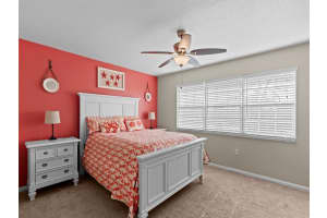 1901 Indian River Boulevard 201a, Vero Beach
