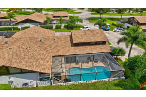 9676 Boca Gardens Circle N C, Boca Raton