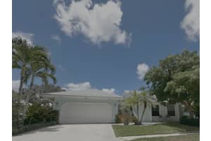 104 Colony Way E, Jupiter