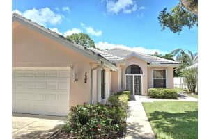 7504 Se Marsh Fern Lane, Hobe Sound