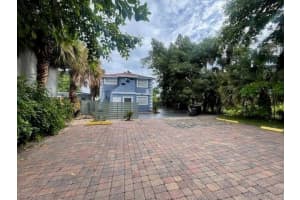 919 2nd Street 3, West Palm Beach