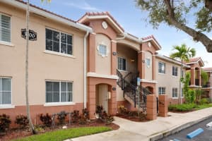 3500 Briar Bay Boulevard 204, West Palm Beach
