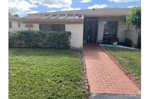5728 Phoenix Palm Court A, Delray Beach
