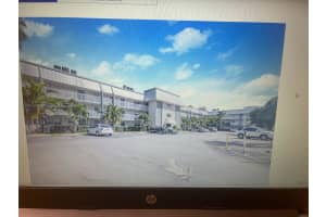 3000 Riverside Drive 209, Coral Springs